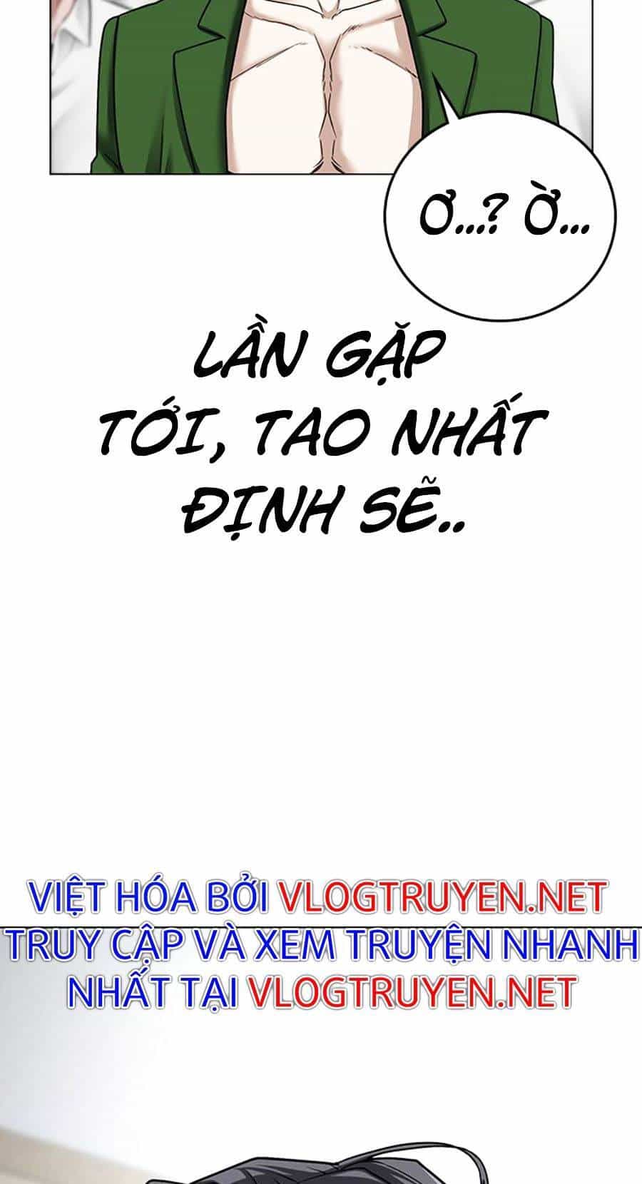 Nhiệm Vụ Đời Thật - Chương 30 - ảnh 39