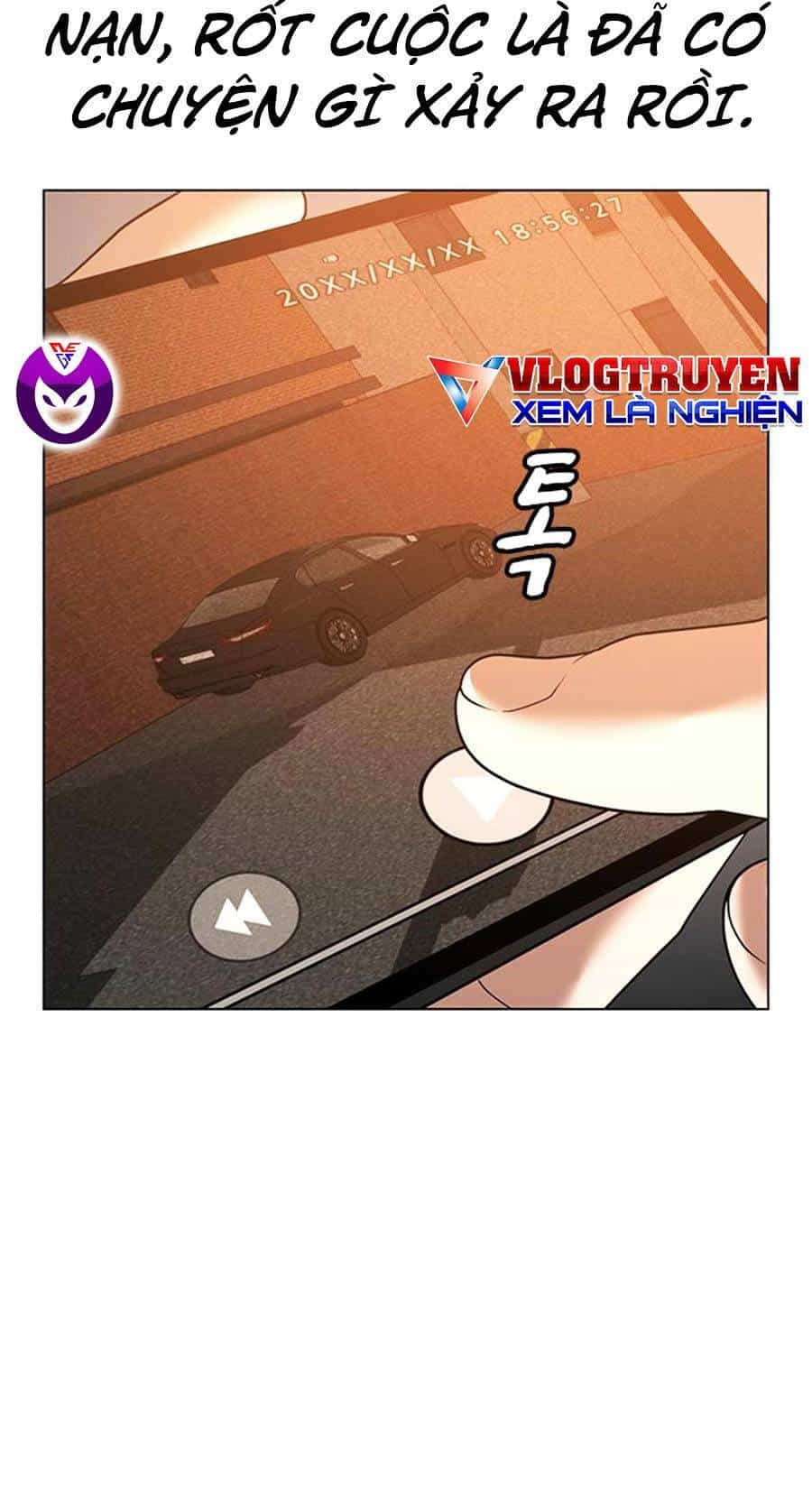Nhiệm Vụ Đời Thật - Chương 30 - ảnh 45