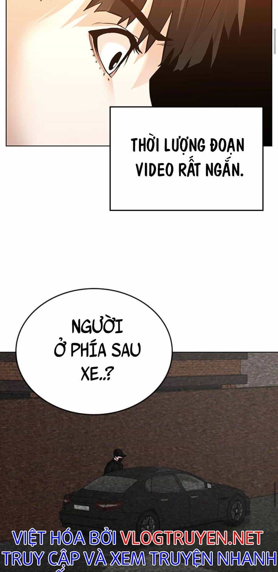 Nhiệm Vụ Đời Thật - Chương 30 - ảnh 47