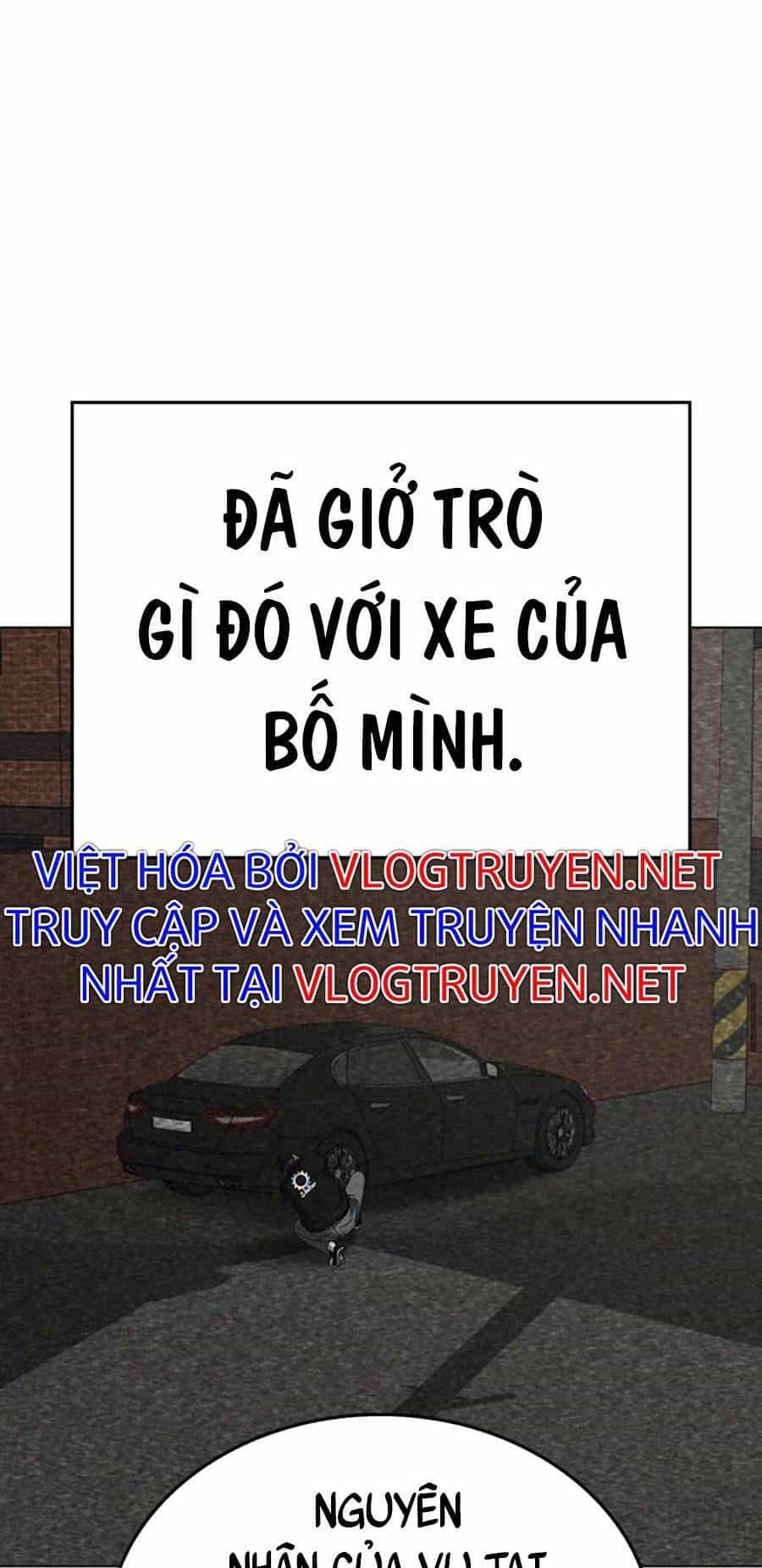 Nhiệm Vụ Đời Thật - Chương 30 - ảnh 50
