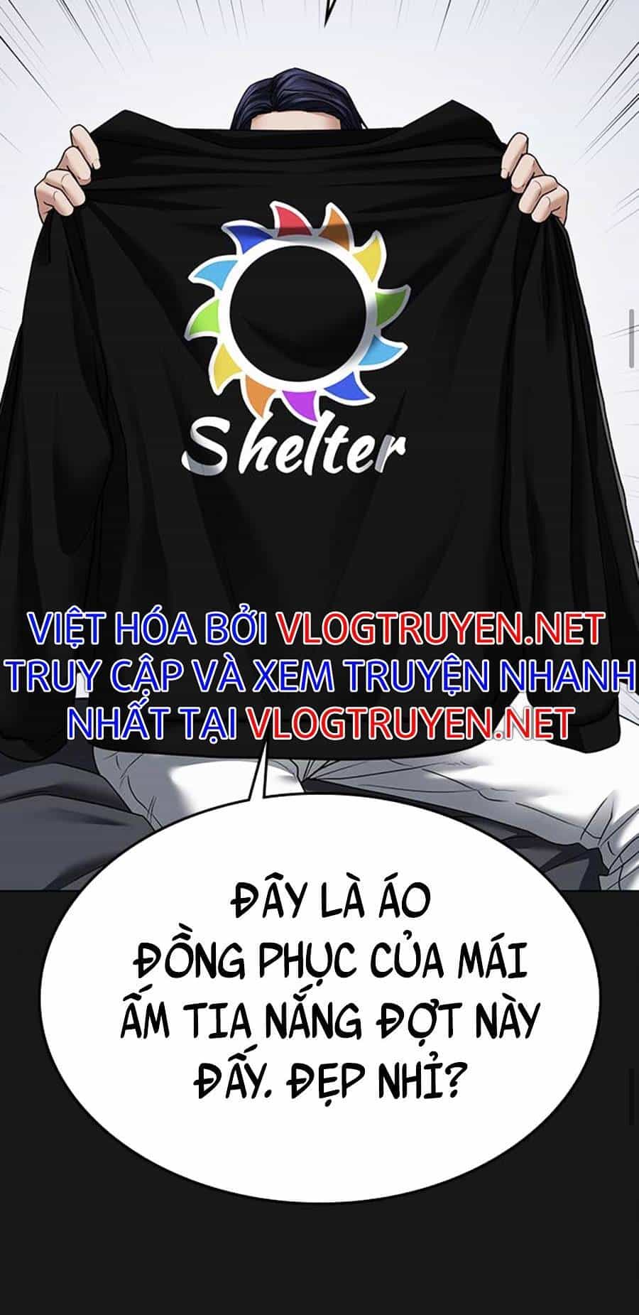 Nhiệm Vụ Đời Thật - Chương 30 - ảnh 59