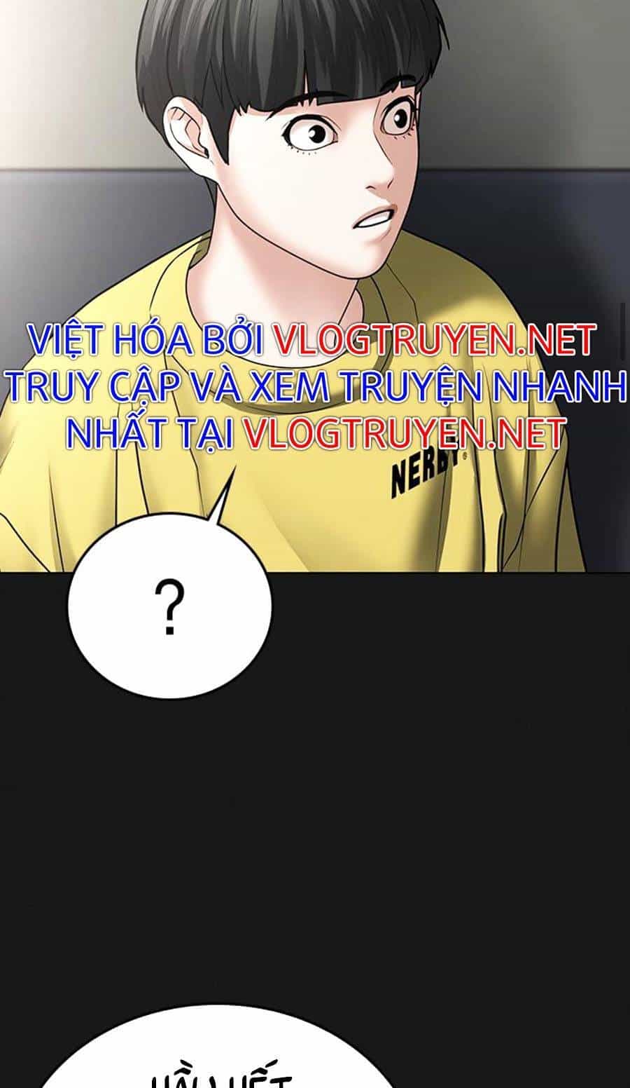 Nhiệm Vụ Đời Thật - Chương 30 - ảnh 64