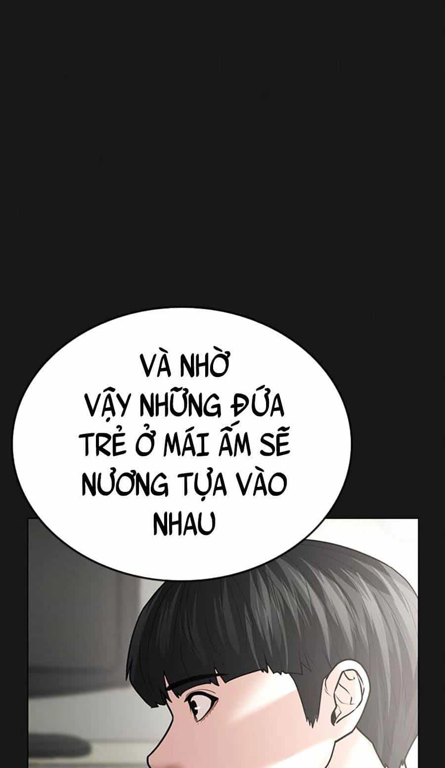 Nhiệm Vụ Đời Thật - Chương 30 - ảnh 67