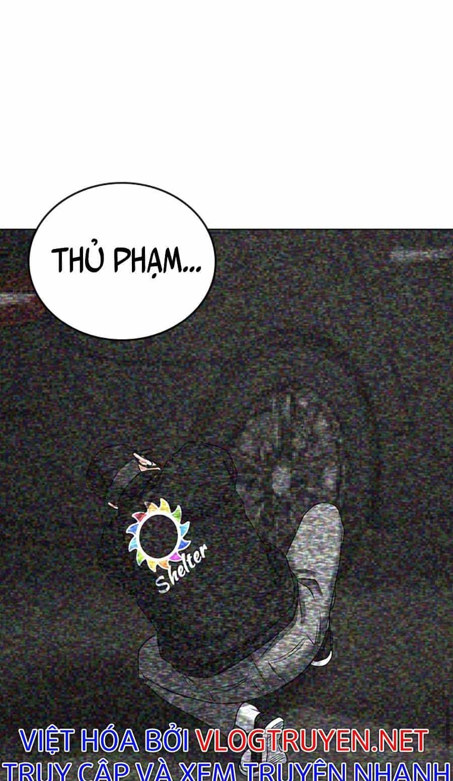 Nhiệm Vụ Đời Thật - Chương 30 - ảnh 71