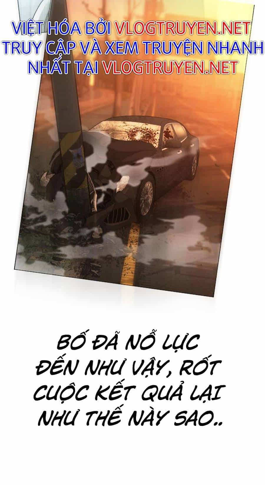 Nhiệm Vụ Đời Thật - Chương 30 - ảnh 78