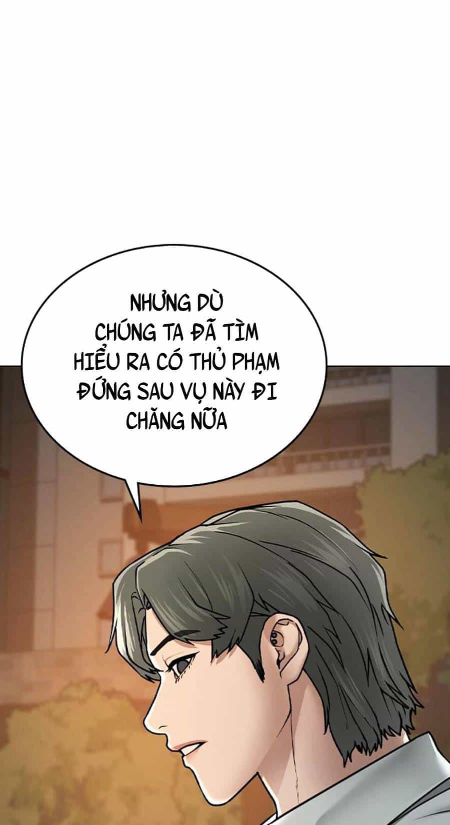 Nhiệm Vụ Đời Thật - Chương 30 - ảnh 80
