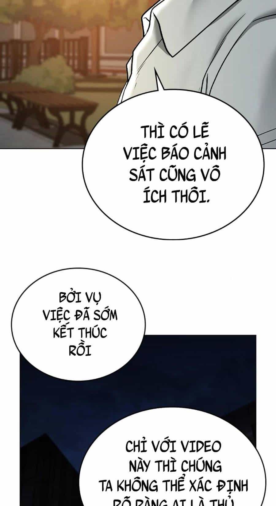 Nhiệm Vụ Đời Thật - Chương 30 - ảnh 81