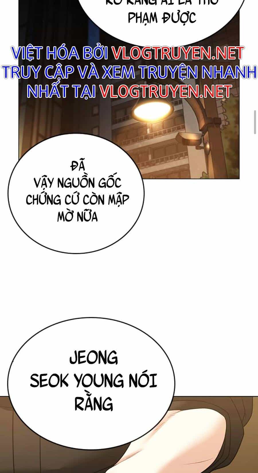 Nhiệm Vụ Đời Thật - Chương 30 - ảnh 82