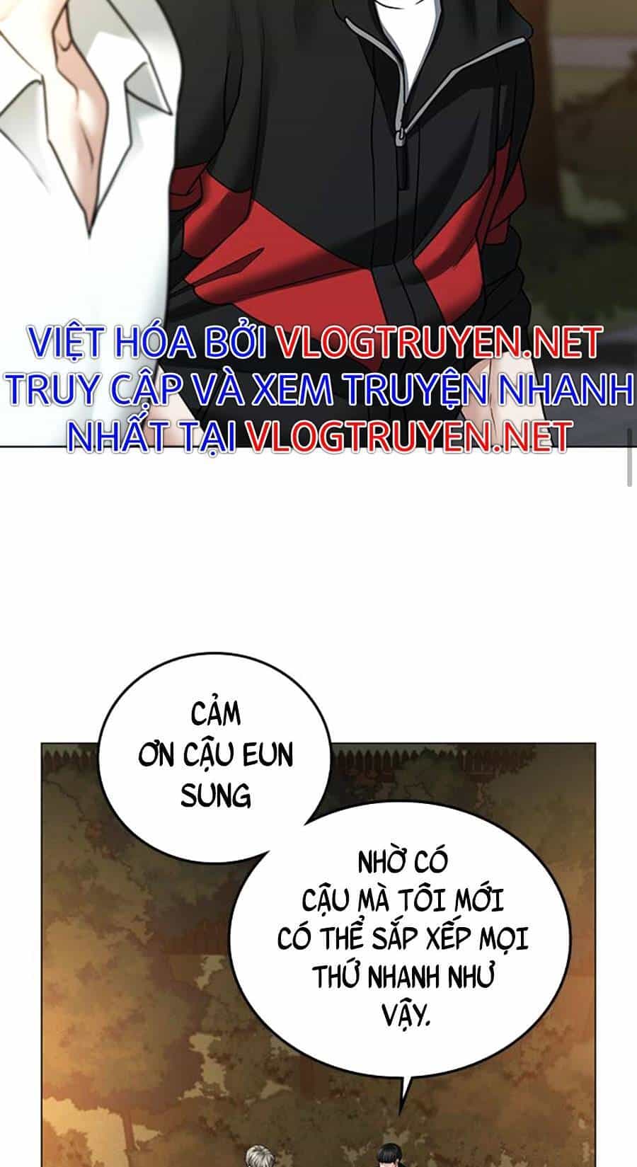 Nhiệm Vụ Đời Thật - Chương 30 - ảnh 88