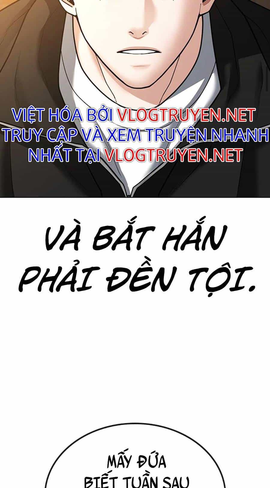Nhiệm Vụ Đời Thật - Chương 30 - ảnh 93