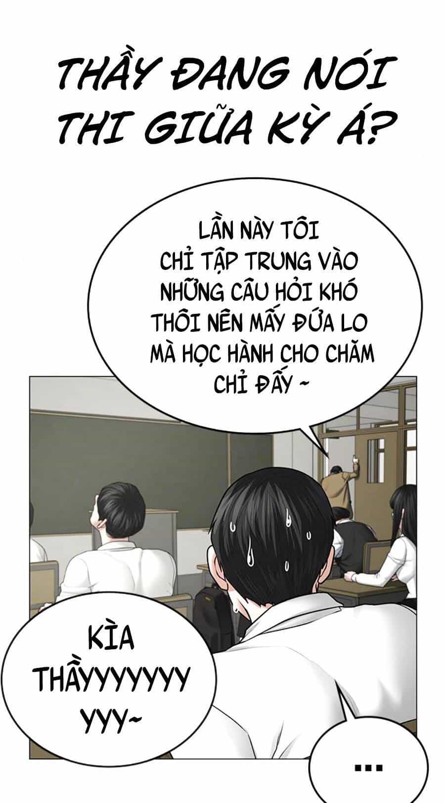 Nhiệm Vụ Đời Thật - Chương 30 - ảnh 95