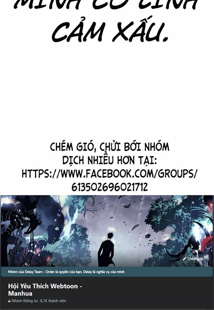Nhiệm Vụ Đời Thật - Chương 31 - ảnh 102