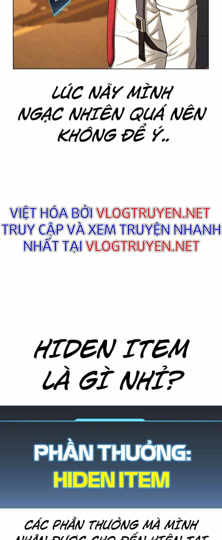 Nhiệm Vụ Đời Thật - Chương 31 - ảnh 22