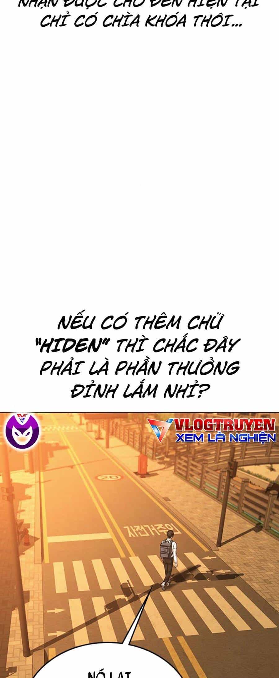 Nhiệm Vụ Đời Thật - Chương 31 - ảnh 23