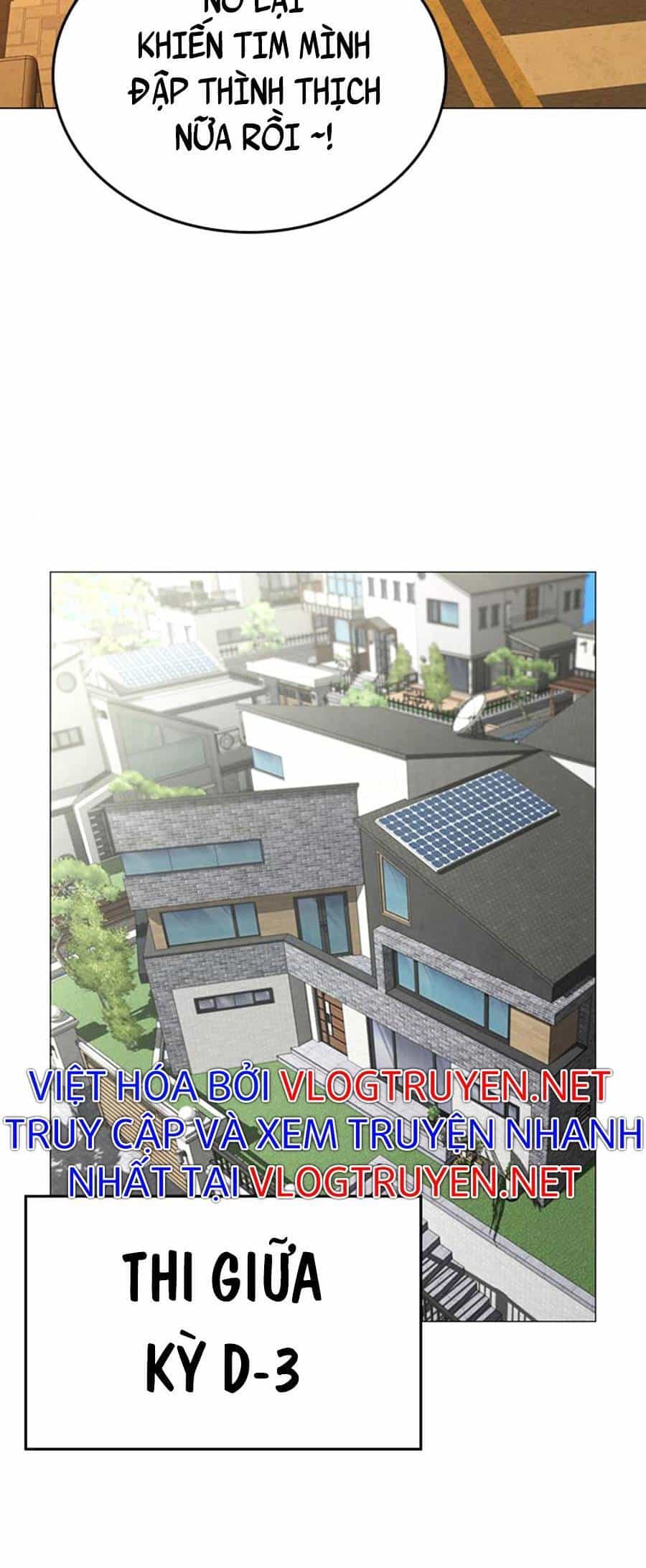 Nhiệm Vụ Đời Thật - Chương 31 - ảnh 24