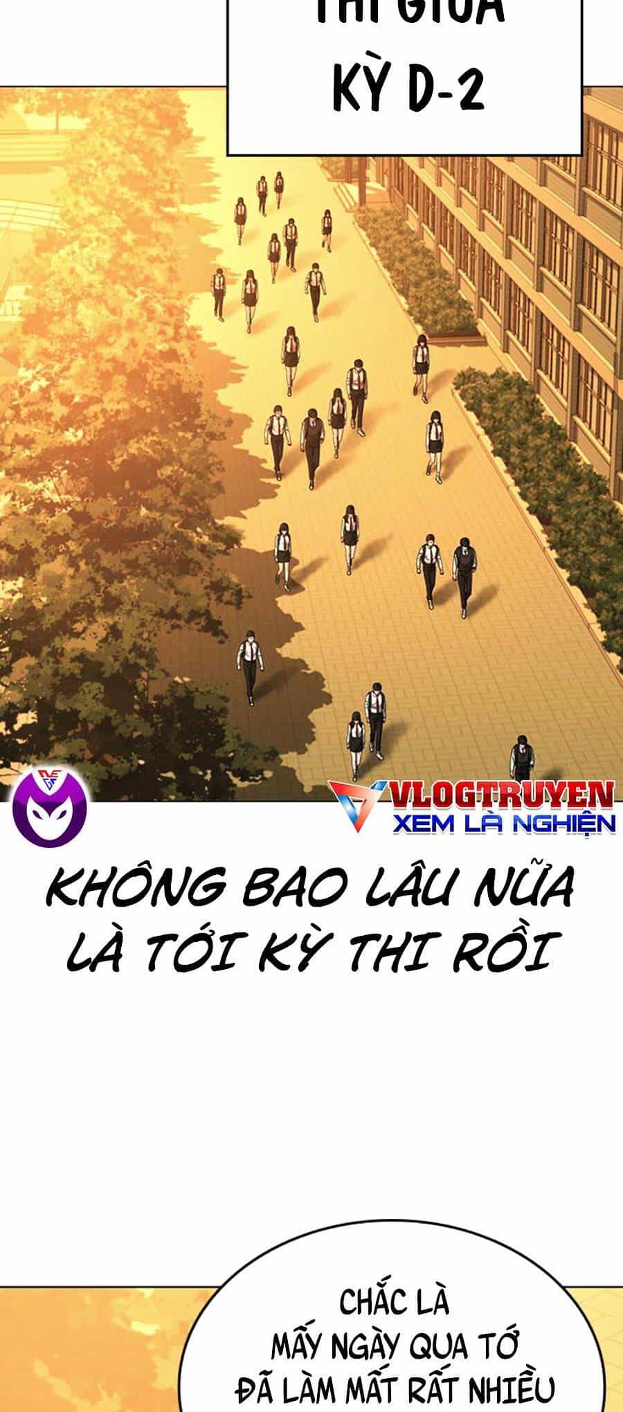 Nhiệm Vụ Đời Thật - Chương 31 - ảnh 38