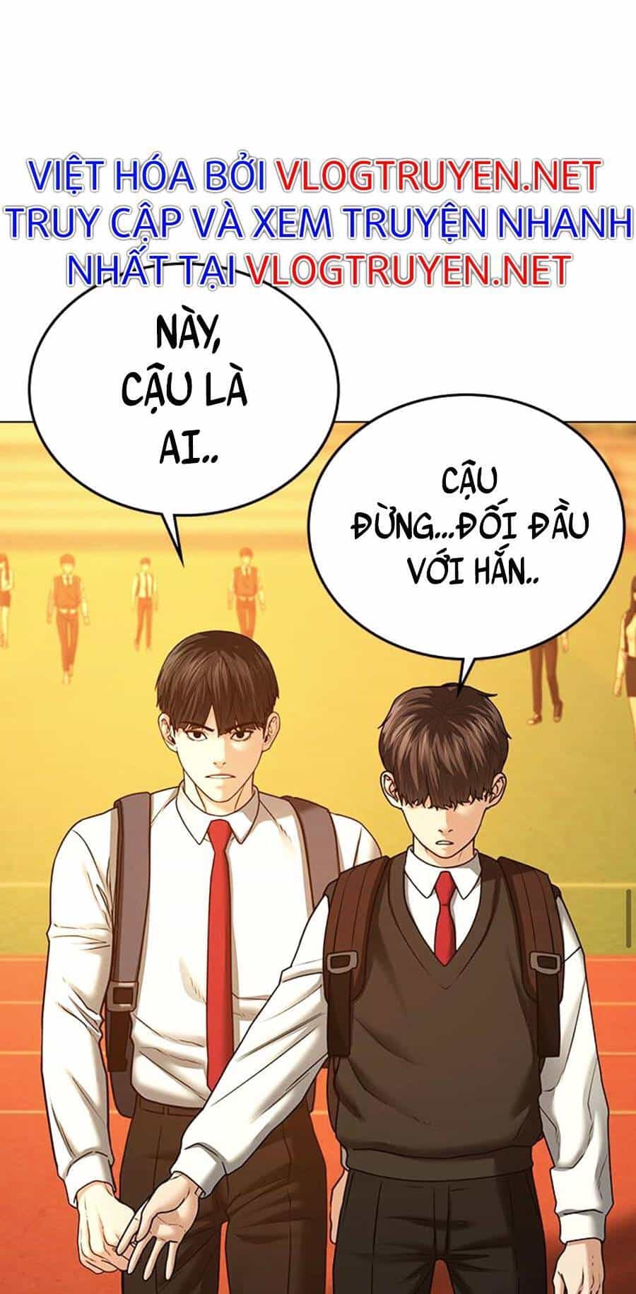 Nhiệm Vụ Đời Thật - Chương 31 - ảnh 54