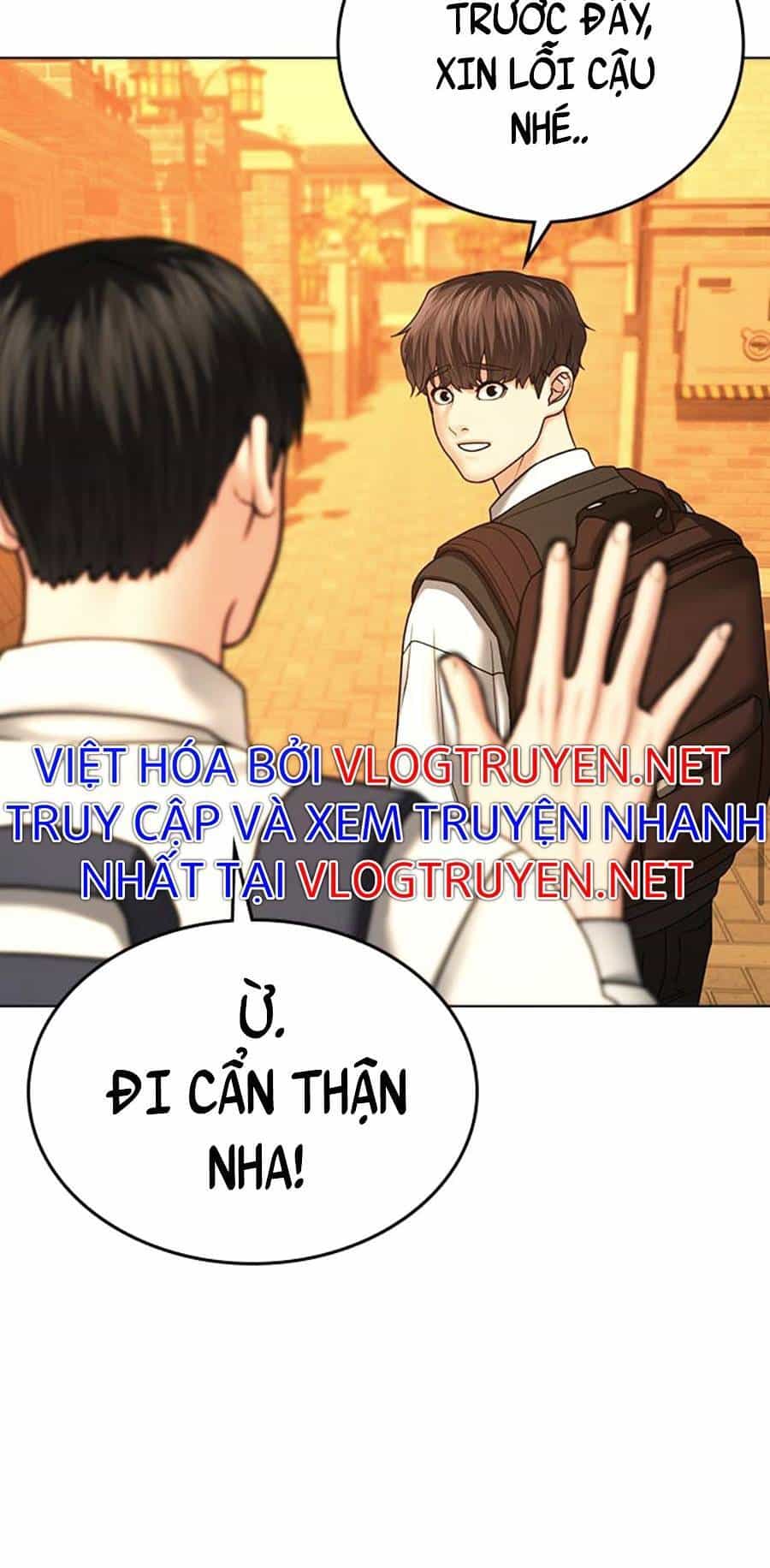 Nhiệm Vụ Đời Thật - Chương 31 - ảnh 61