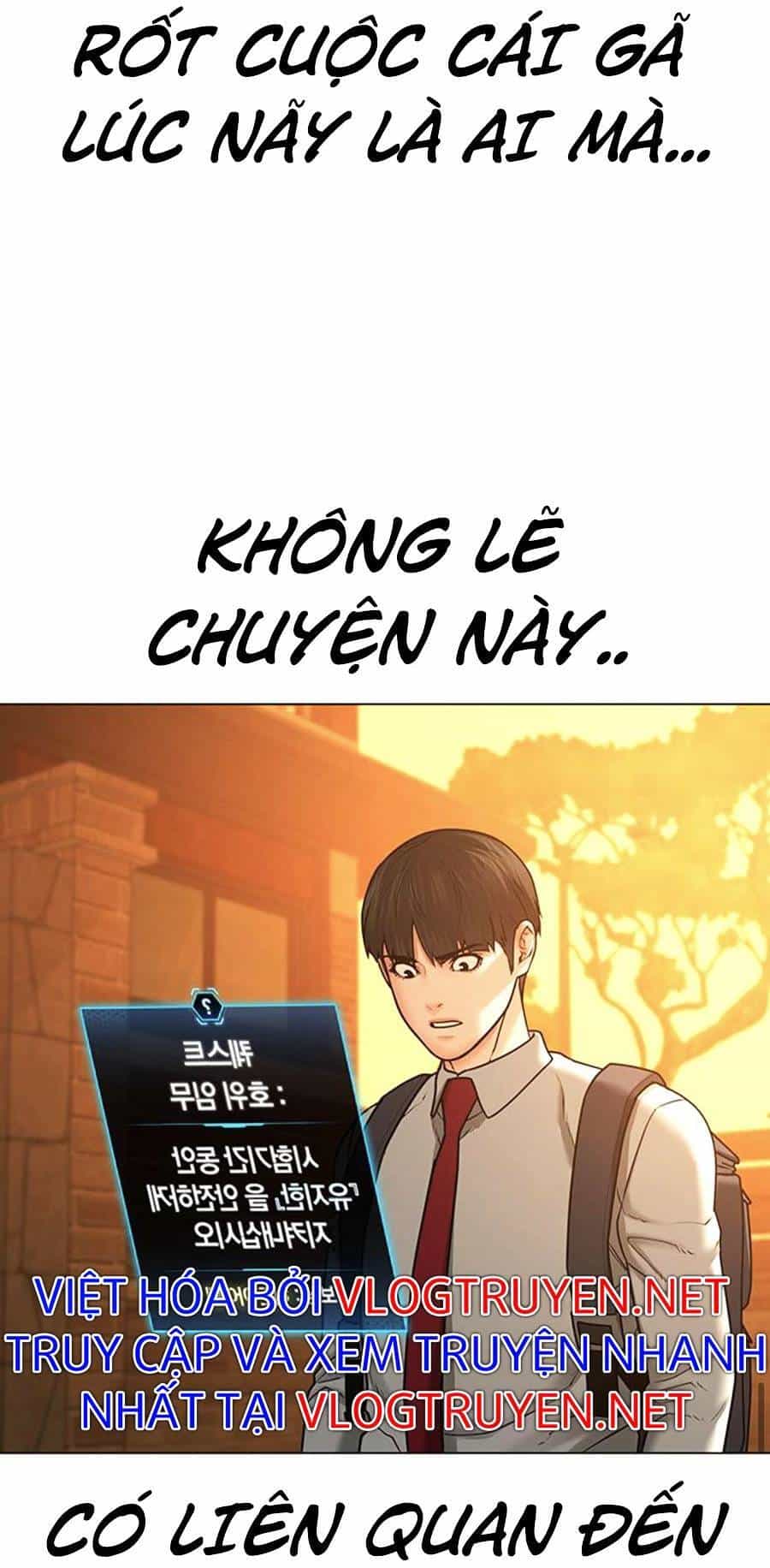 Nhiệm Vụ Đời Thật - Chương 31 - ảnh 63