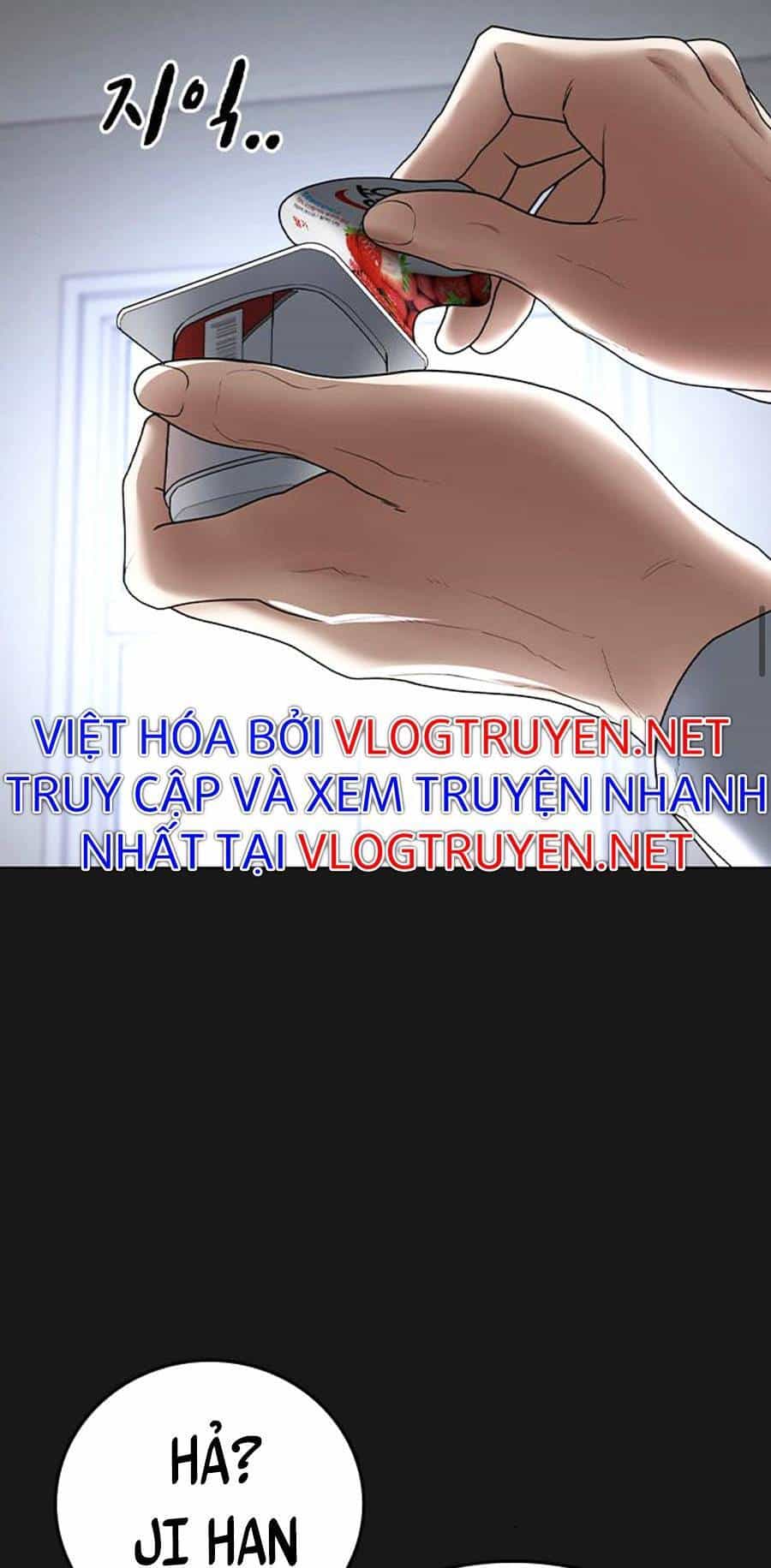 Nhiệm Vụ Đời Thật - Chương 31 - ảnh 66