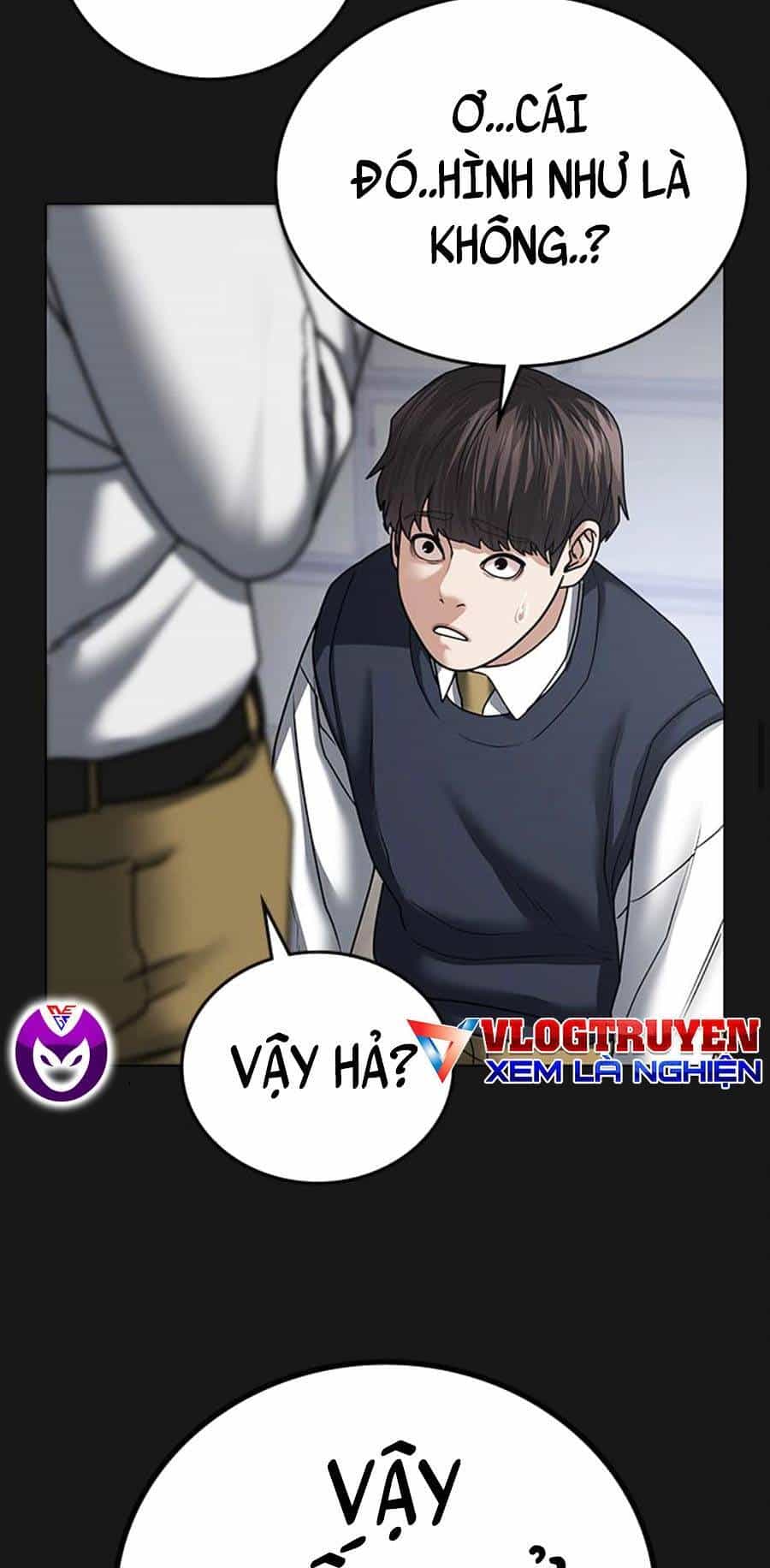 Nhiệm Vụ Đời Thật - Chương 31 - ảnh 67