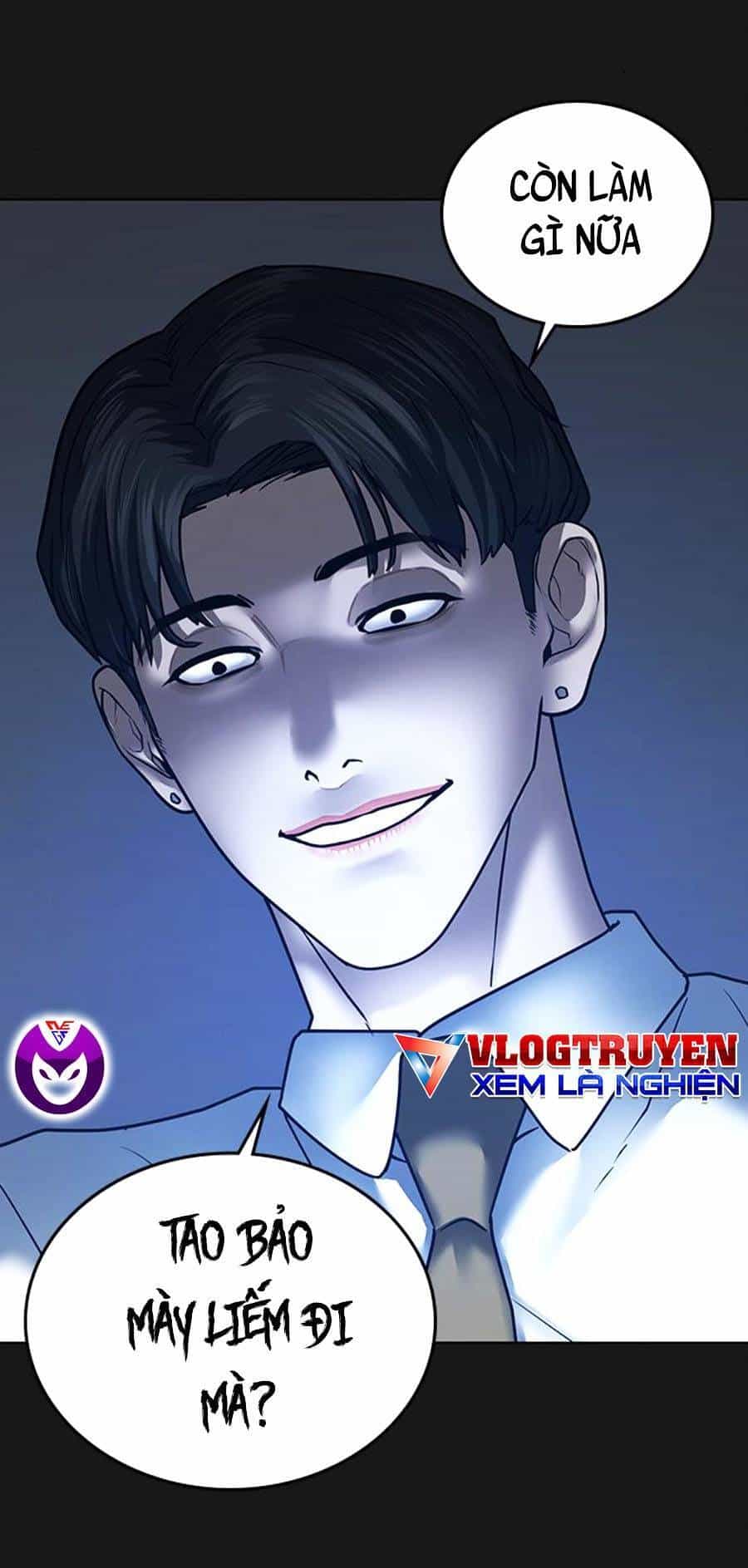 Nhiệm Vụ Đời Thật - Chương 31 - ảnh 69