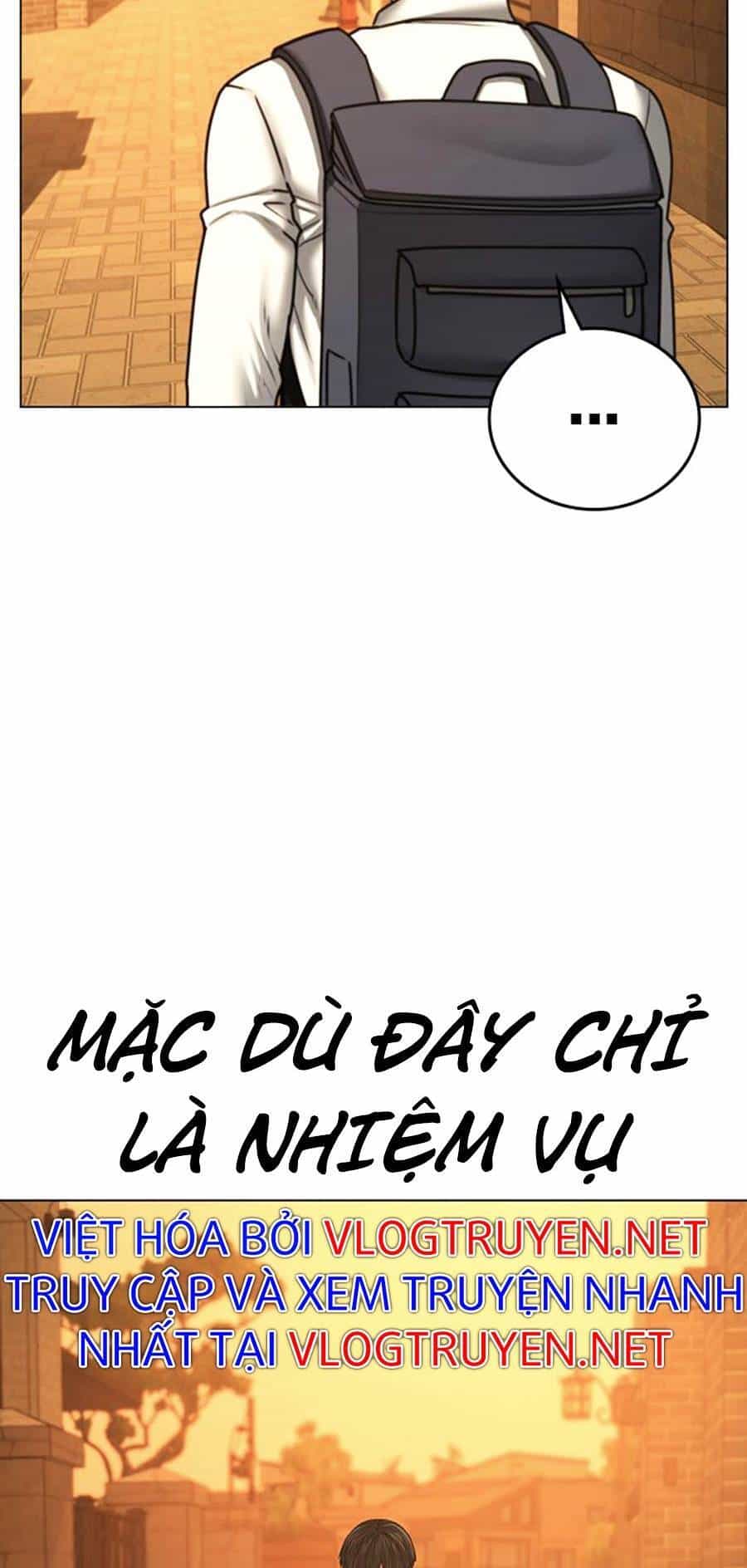 Nhiệm Vụ Đời Thật - Chương 31 - ảnh 73