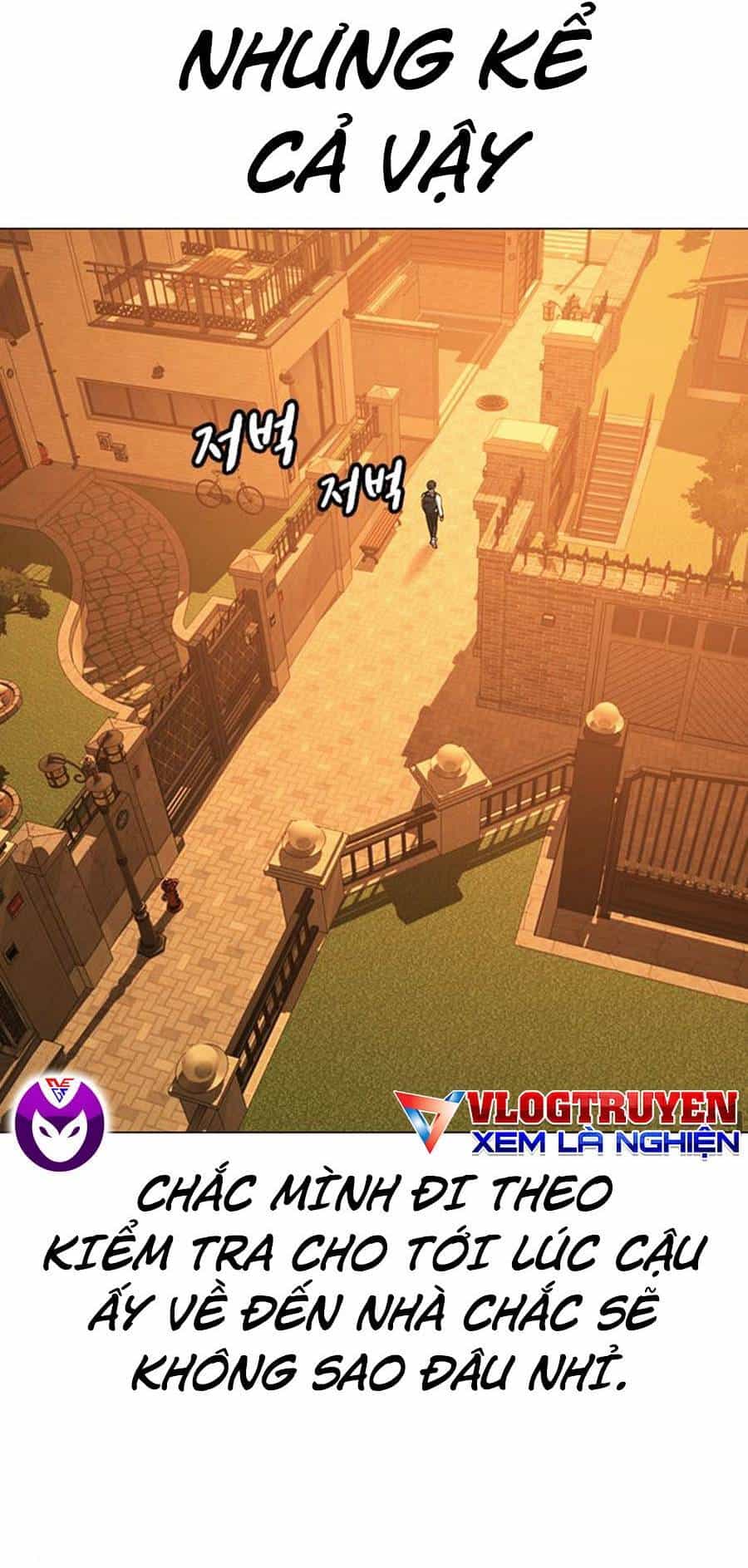 Nhiệm Vụ Đời Thật - Chương 31 - ảnh 75