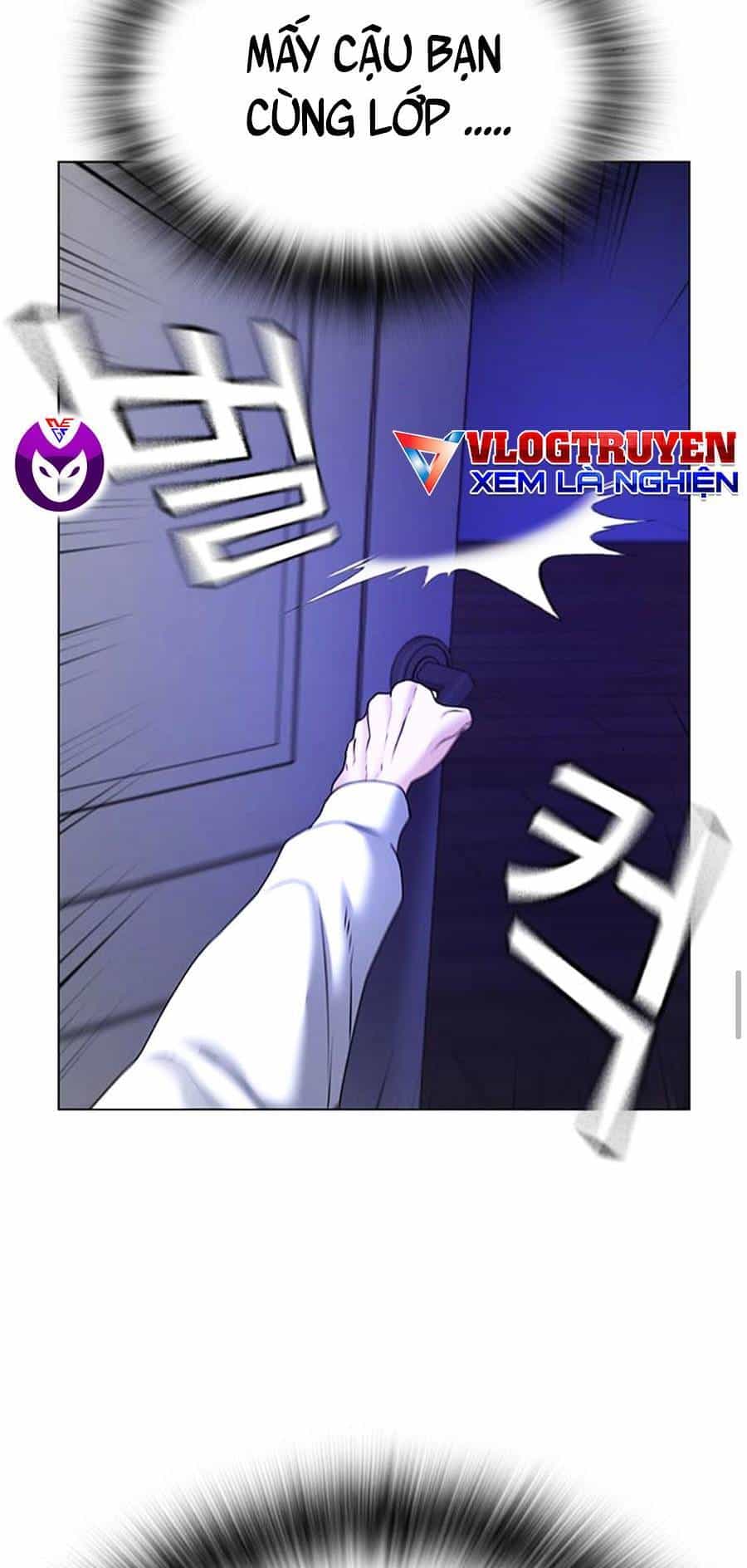 Nhiệm Vụ Đời Thật - Chương 31 - ảnh 81