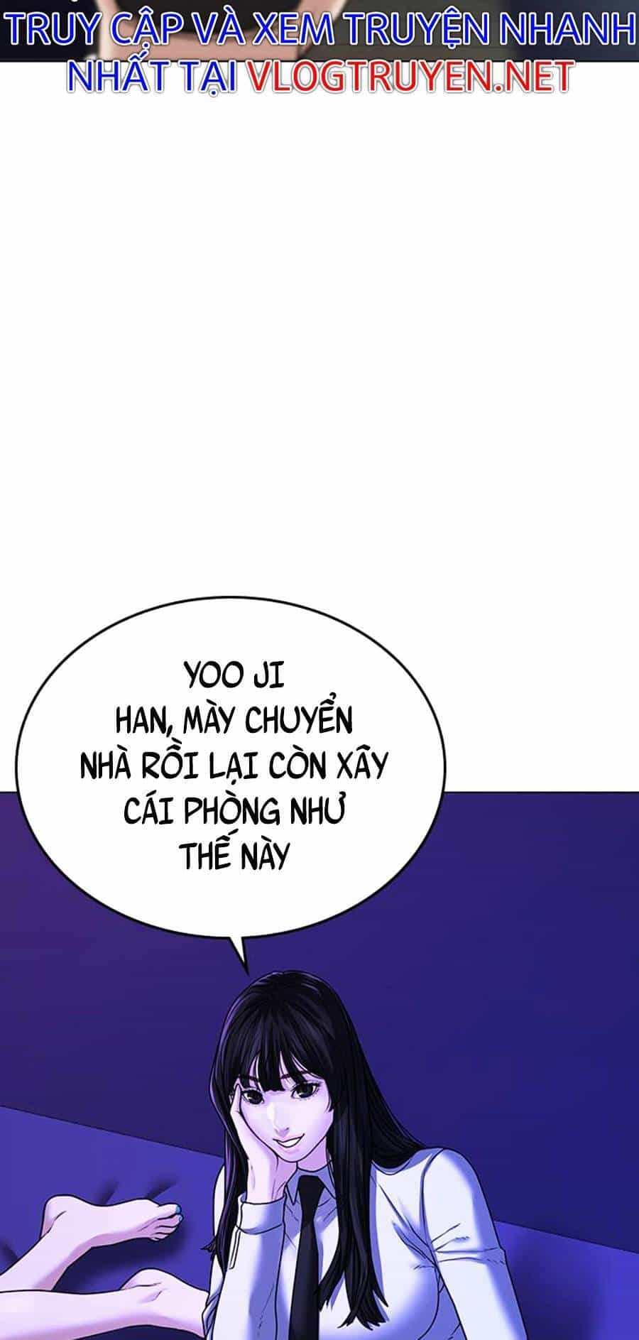 Nhiệm Vụ Đời Thật - Chương 31 - ảnh 83