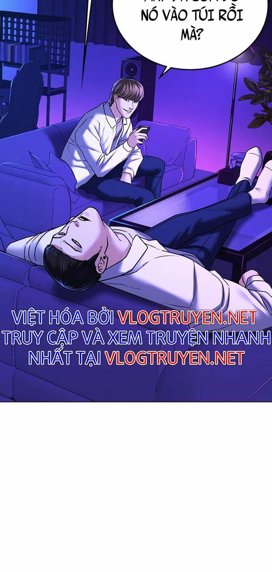 Nhiệm Vụ Đời Thật - Chương 31 - ảnh 85