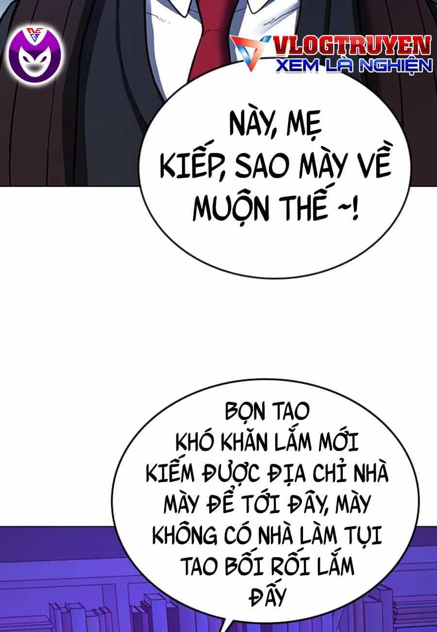 Nhiệm Vụ Đời Thật - Chương 31 - ảnh 87
