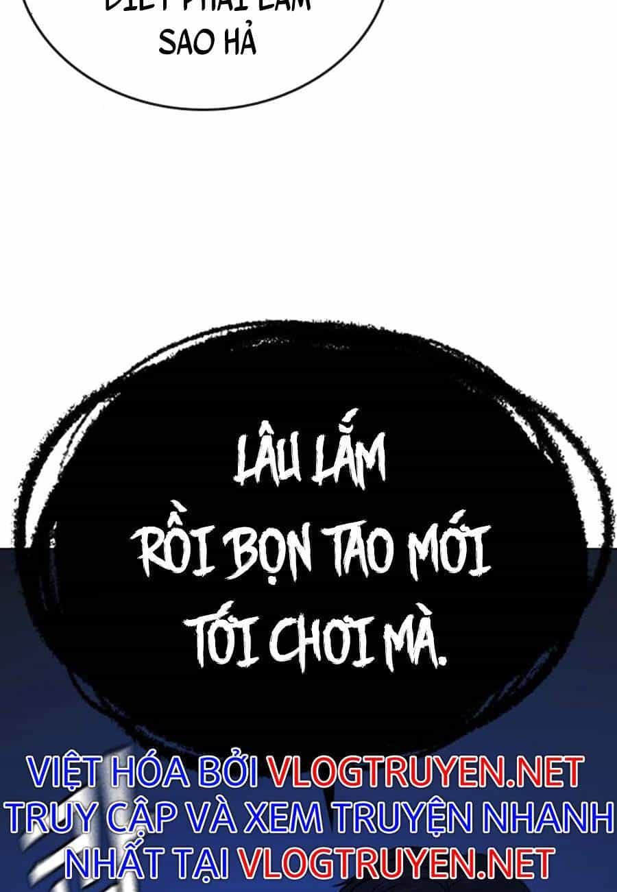 Nhiệm Vụ Đời Thật - Chương 31 - ảnh 92