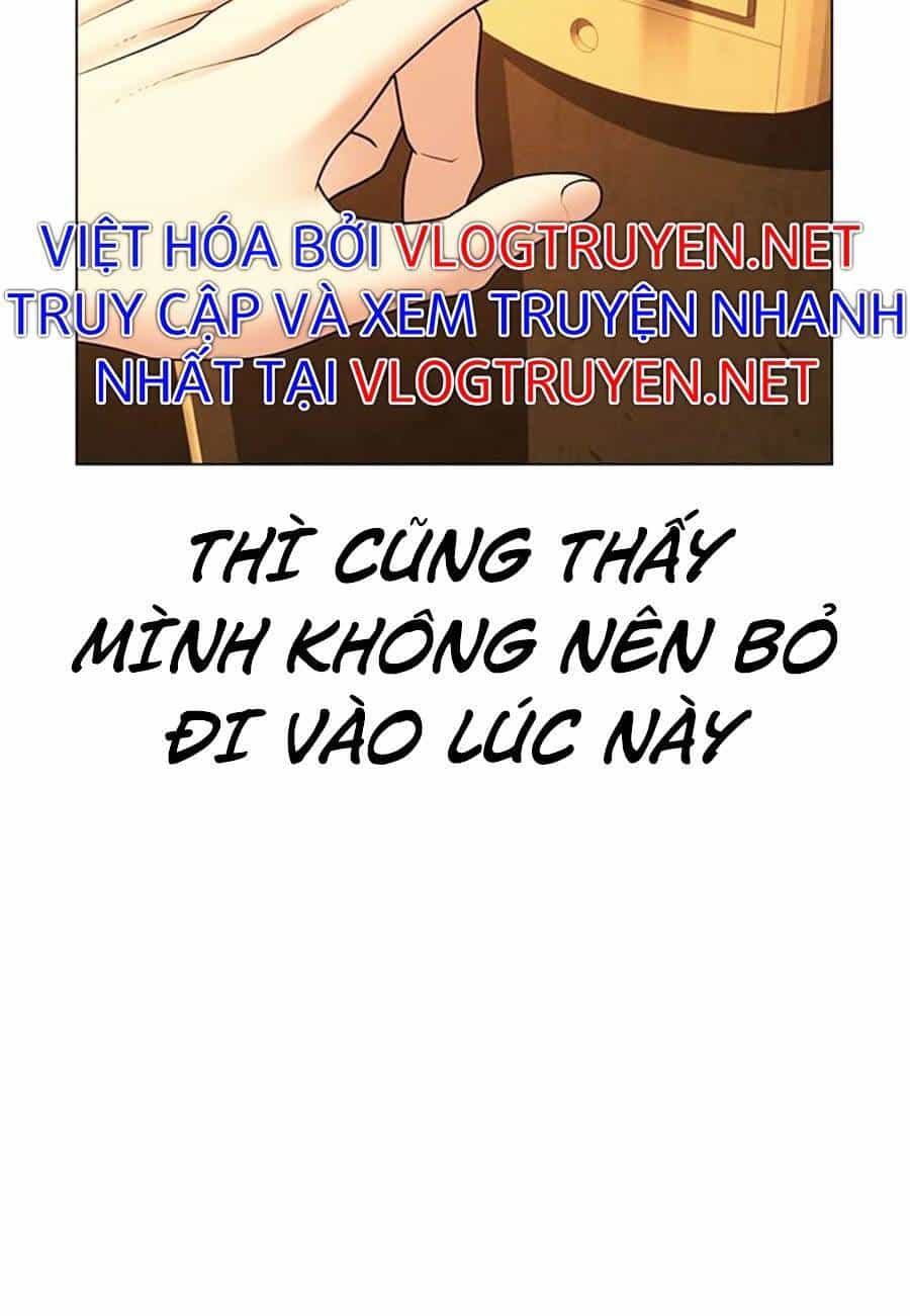 Nhiệm Vụ Đời Thật - Chương 31 - ảnh 99