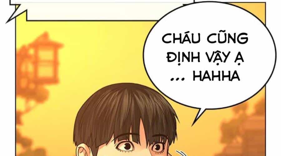 Nhiệm Vụ Đời Thật - Chương 32 - ảnh 10