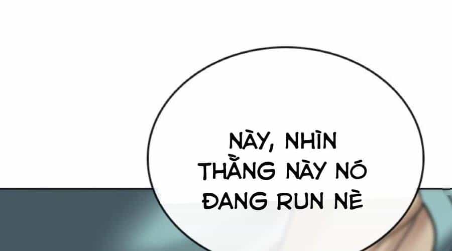 Nhiệm Vụ Đời Thật - Chương 32 - ảnh 100
