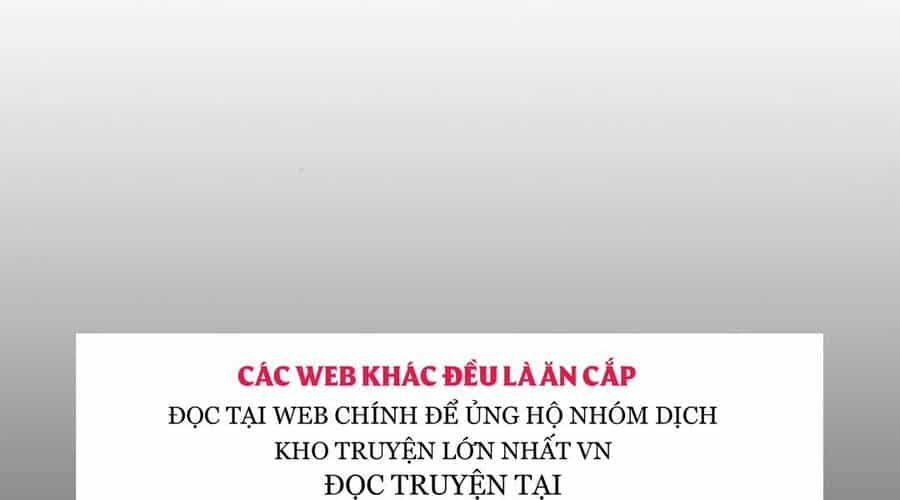 Nhiệm Vụ Đời Thật - Chương 32 - ảnh 104