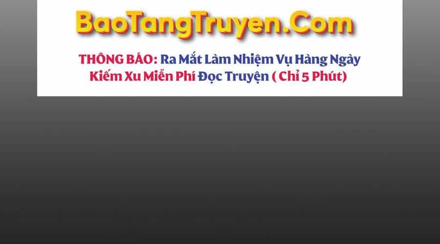 Nhiệm Vụ Đời Thật - Chương 32 - ảnh 105