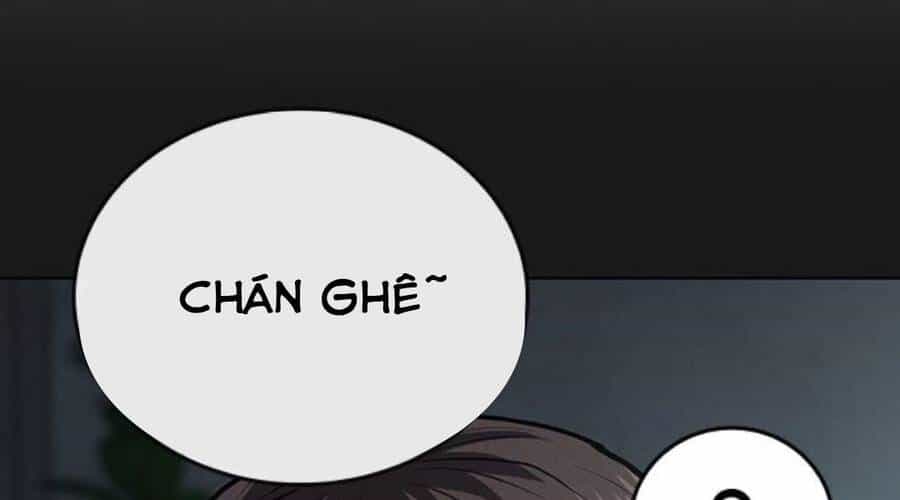 Nhiệm Vụ Đời Thật - Chương 32 - ảnh 106