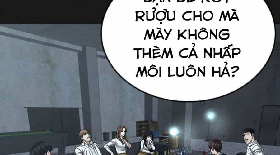 Nhiệm Vụ Đời Thật - Chương 32 - ảnh 112