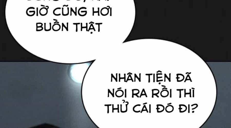 Nhiệm Vụ Đời Thật - Chương 32 - ảnh 116