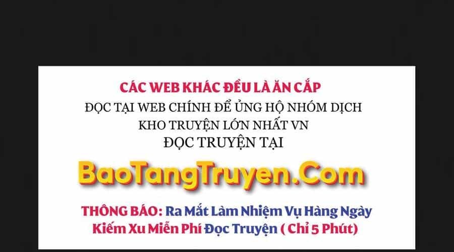 Nhiệm Vụ Đời Thật - Chương 32 - ảnh 119
