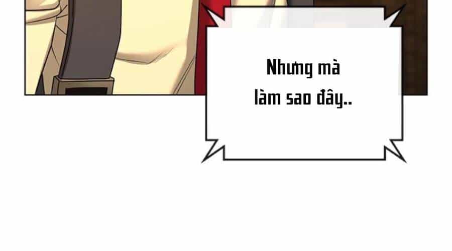 Nhiệm Vụ Đời Thật - Chương 32 - ảnh 12