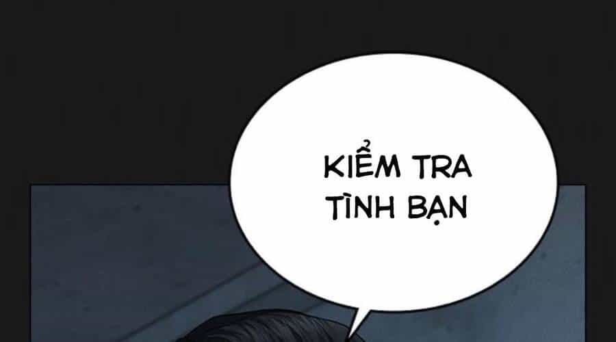Nhiệm Vụ Đời Thật - Chương 32 - ảnh 120