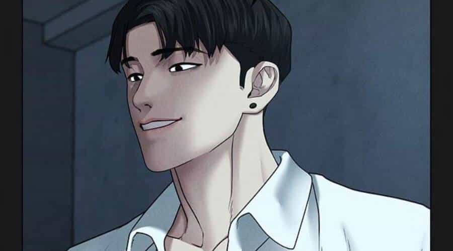 Nhiệm Vụ Đời Thật - Chương 32 - ảnh 121
