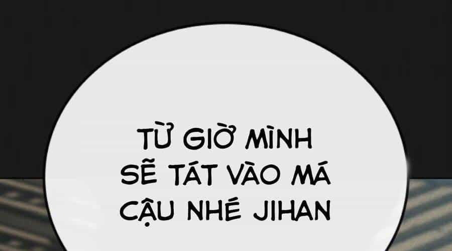 Nhiệm Vụ Đời Thật - Chương 32 - ảnh 124