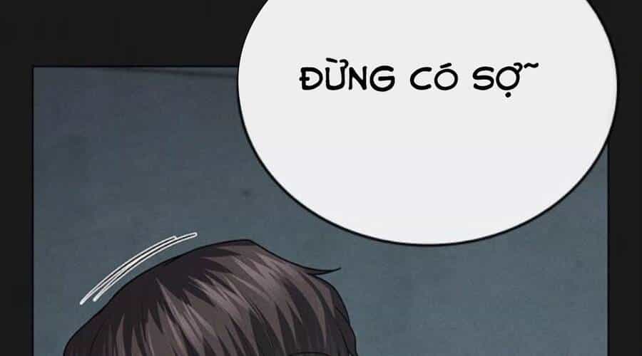 Nhiệm Vụ Đời Thật - Chương 32 - ảnh 134
