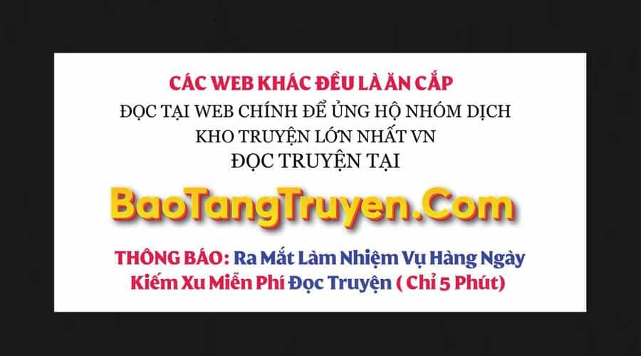 Nhiệm Vụ Đời Thật - Chương 32 - ảnh 137