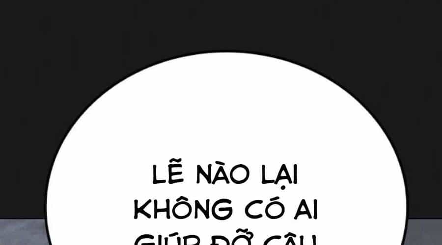 Nhiệm Vụ Đời Thật - Chương 32 - ảnh 138