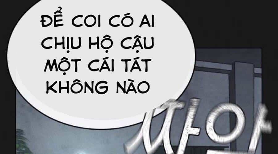 Nhiệm Vụ Đời Thật - Chương 32 - ảnh 148